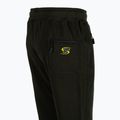 Pantaloni de pescuit Carp Spirit Joggers CS verzi ACS680078 5