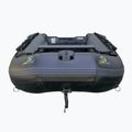 Ponton de 4-persoane Carp Spirit Black Boat 300Wi 2