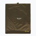 Carp Spirit Blax Sling Mag Carp Mat verde ACS070079 2