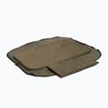 Carp Spirit Blax Sling Mag Carp Mat verde ACS070079 3