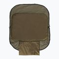 Carp Spirit Blax Sling Mag Carp Mat verde ACS070079 4