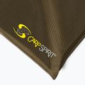 Carp Spirit Blax Sling Mag Carp Mat verde ACS070079 5
