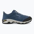 Încălțăminte de trekking Kimberfeel Chogori 2 navy 2