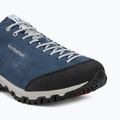 Încălțăminte de trekking Kimberfeel Chogori 2 navy 7