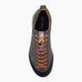 Încălțăminte de trekking Kimberfeel Folin 2 orange 5