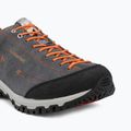 Încălțăminte de trekking Kimberfeel Folin 2 orange 7