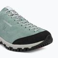 Încălțăminte de trekking Kimberfeel Chogori 2 mint 7