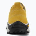 Încălțăminte de trekking Kimberfeel Chogori 2 sunflower 6