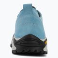 Încălțăminte de trekking Kimberfeel Chogori 2 sky blue 6