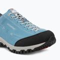 Încălțăminte de trekking Kimberfeel Chogori 2 sky blue 7