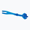 Ochelari de înot pentru copii ARENA X-Lite albastru 92377/77 3