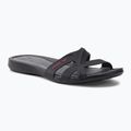 ARENA Athena Hook flip-flops pentru femei negru 80680/55