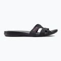 ARENA Athena Hook flip-flops pentru femei negru 80680/55 2