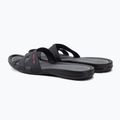 ARENA Athena Hook flip-flops pentru femei negru 80680/55 3