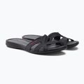 ARENA Athena Hook flip-flops pentru femei negru 80680/55 5