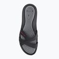 ARENA Athena Hook flip-flops pentru femei negru 80680/55 6