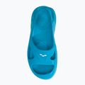 Arena Softy Kids Hook flip-flops albastru 81270/77 6