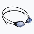Ochelari de înot Arena Swedix albastru/negru 92398/75