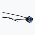 Ochelari de înot Arena Swedix albastru/negru 92398/75 3