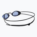 Ochelari de înot Arena Swedix albastru/negru 92398/75 4