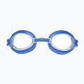 Ochelari de înot pentru copii arena Bubble 3 Junior blue 2