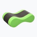 Arena Freeflow Pullbuoy placă de înot verde 95056/65