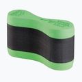 Arena Freeflow Pullbuoy placă de înot verde 95056/65 2
