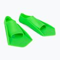 ARENA Powerfin cârlig ARENA Powerfin Hook Flippers de înot verde 95218/65