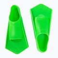ARENA Powerfin cârlig ARENA Powerfin Hook Flippers de înot verde 95218/65 2