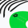 ARENA Elite Hand Paddles verde 95250/65 2