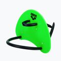 Palete de înot Arena Elite Finger Green 95251/65 4