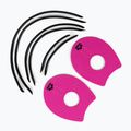 ARENA Elite Hand Paddle roz 95250/95