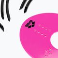 ARENA Elite Hand Paddle roz 95250/95 2