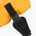 Vestă de siguranță pentru copii Arena Water Tribe Swim Pad punk/yellow 4