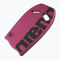 Arena Kickboard roz 95275/90 placă de înot