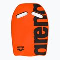 Arena Kickboard portocaliu 95275/30 placă de înot 2