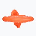 Scaun plutitor pentru copii arena Water Tribe Baby Swim Seat nectarine/white 5