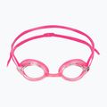 Ochelari de înot arena Drive 3 pink/clear 2