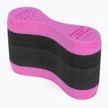 Arena Freeflow Pullbuoy placă de înot roz 95056/95