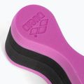 Arena Freeflow Pullbuoy placă de înot roz 95056/95 3