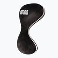 Arena Pullkick Pro placă de înot negru 1E356
