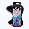 Arena Pullkick Pro placă de înot negru 1E356 4