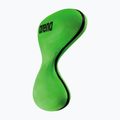 ARENA Pullkick Pro Swim Board Verde 1E356/65 2