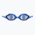 Ochelari de înot pentru copii arena Spider JR Mirror blue/blue/yellow 7