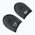 ARENA Flex Paddles negru 1E554/55