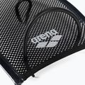 ARENA Flex Paddles negru 1E554/55 2