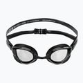 Ochelari înot arena Python smoke/black 2