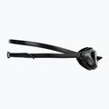 Ochelari înot arena Python smoke/black 3