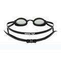 Ochelari înot arena Python smoke/black 4