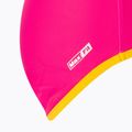 Costum de baie o piesă pentru copii arena Patch One Piece L roz 2A787 2A787 4